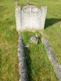 image of grave number 633607